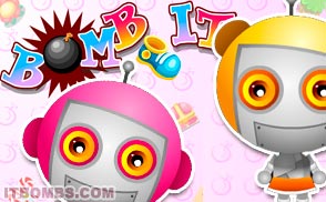 Bomb It 1