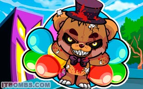 FNAF