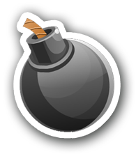 Bomb It
